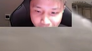 蛋肯帅又香