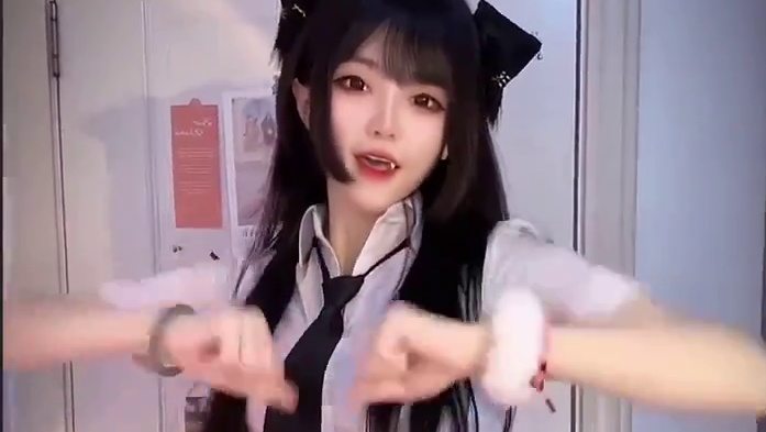 听说打出“fj”百分之九十的女生是腹肌 #卡点舞蹈 #小番茄茄