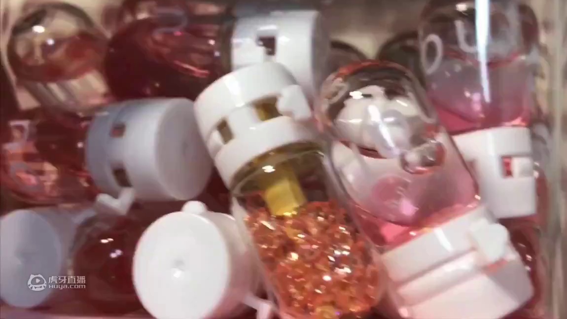 我发布了一个新视频，快来围观吧！