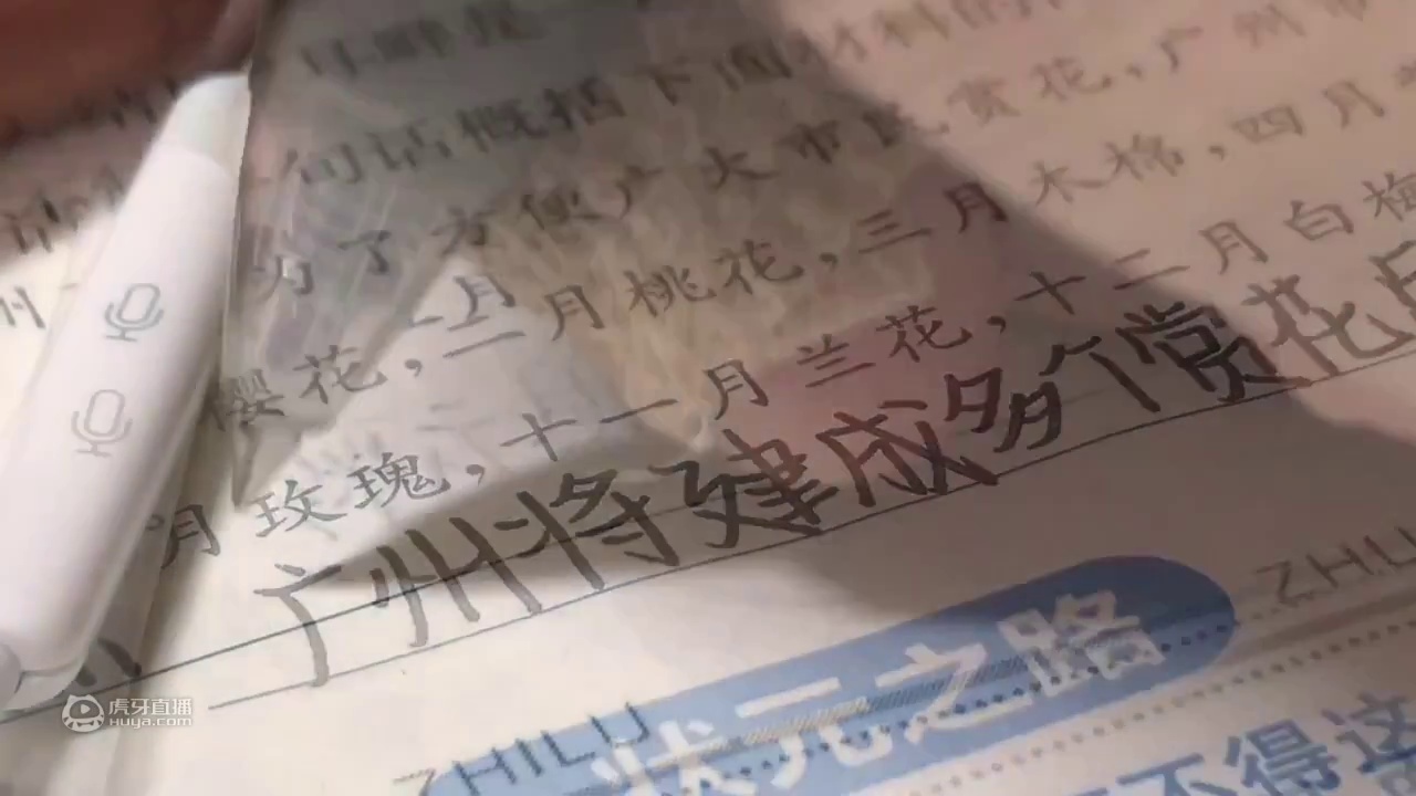 超级精致的笔袋！软fufu的！
 #声控写字 #study_account