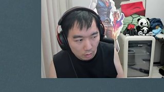 操作失誤彈幕勸開自動(dòng)擋