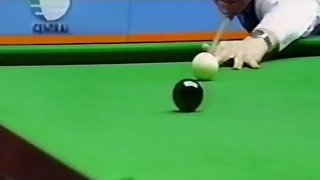 追憶歷史之亨皇決勝局147
