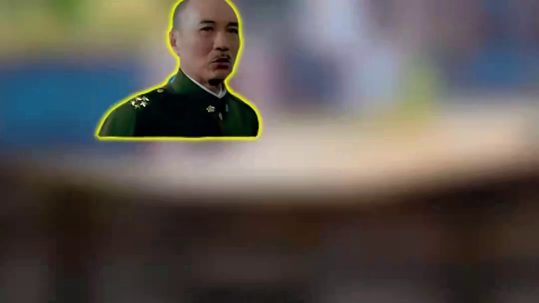 “你们都加了游戏战队了吗？”