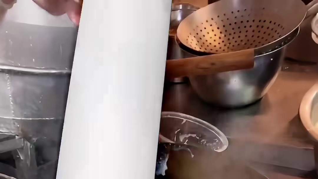 这是什么美食？