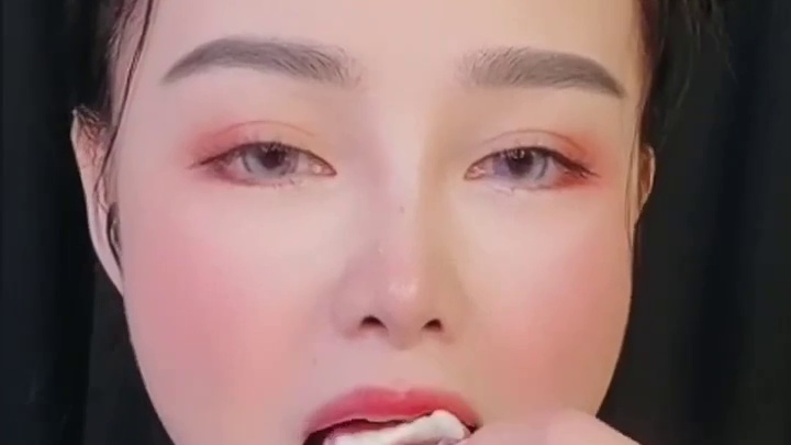 软糖合集 你更喜欢吃哪一款？ 