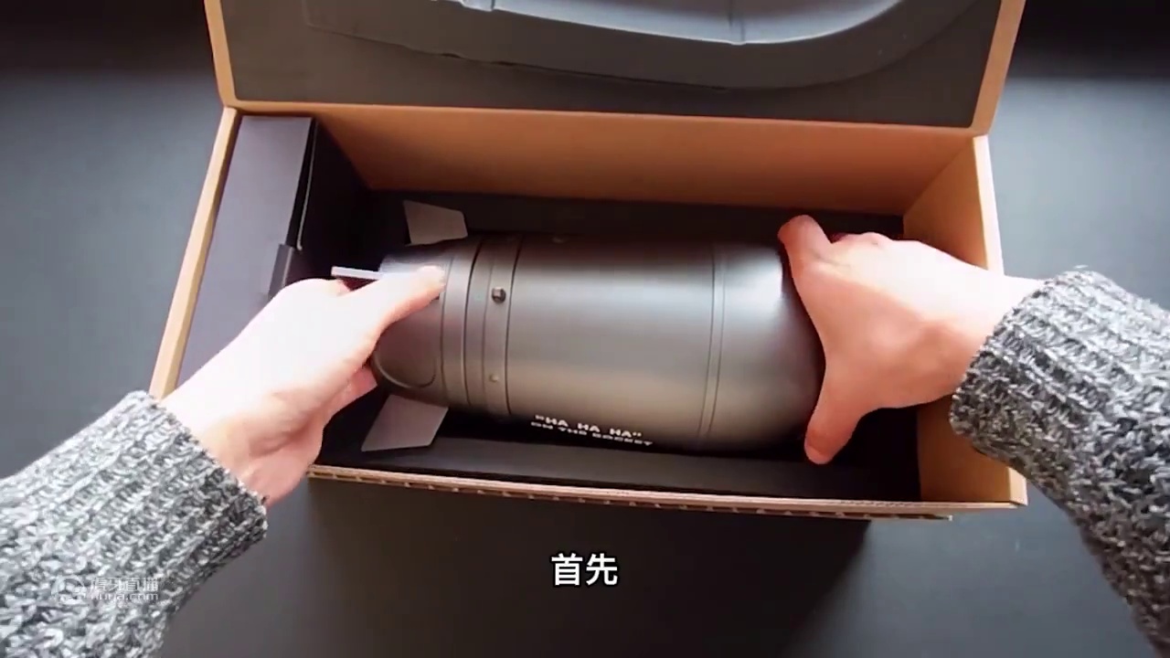 OPPO Reno7 Pro 英雄联盟手游定制版开箱评测 #开箱vlog   #oppoReno7 