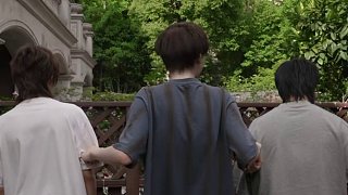 【E星小劇場】是誰點(diǎn)播的壞女孩，請查收