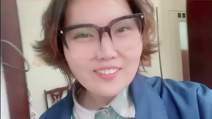你们说我吃得了这些么 #妈见打系列 #有妈的孩子像块宝 #天津
