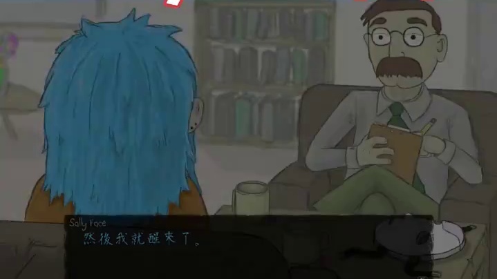 更新了更新了 #单机游戏  #晓熊玩单机 
