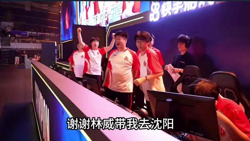 要当拦路虎是吧行 今天就一个战术