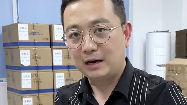 比原装充电速度还快的大牌安克清库存，兄弟们，捡漏的机会来了 #苹果20W快充  #猫哥评测  #二手