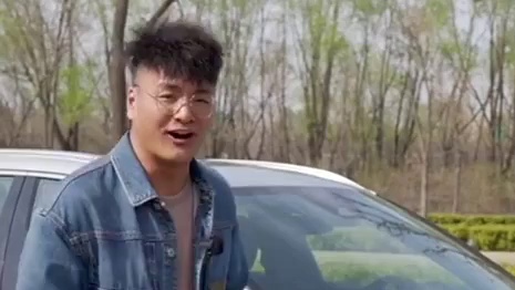 5秒破百的沃尔沃，你见过吗？ 