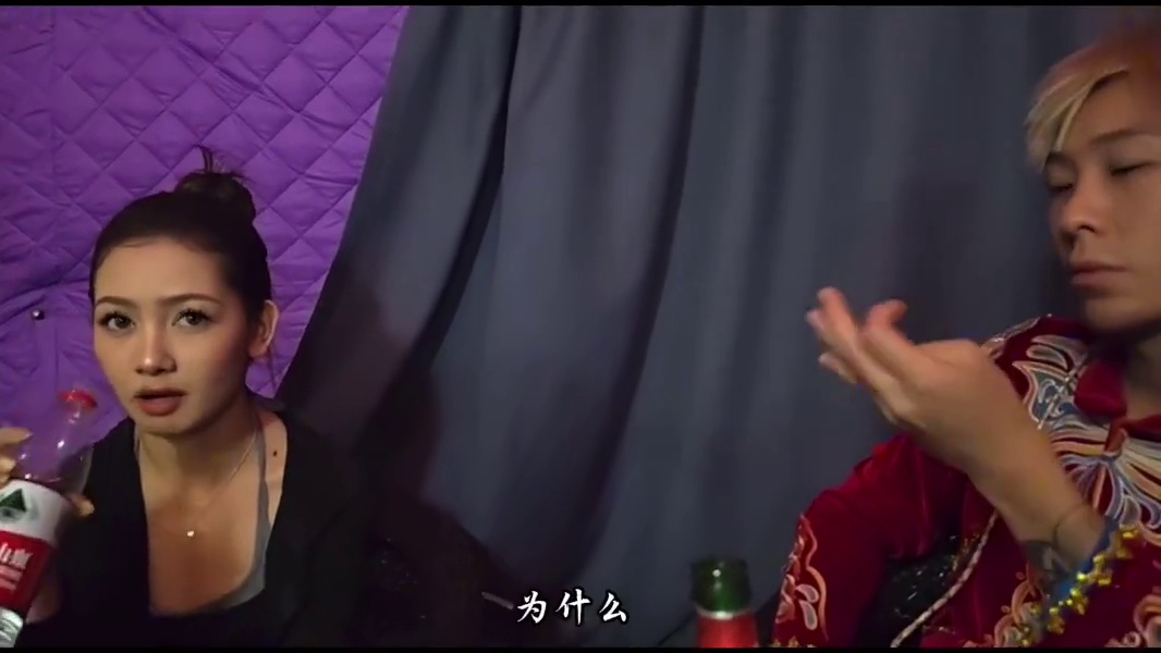 “别带我兄弟节奏”