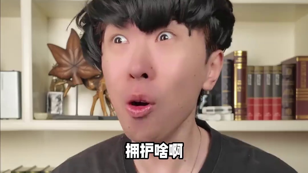 这样三星快不快