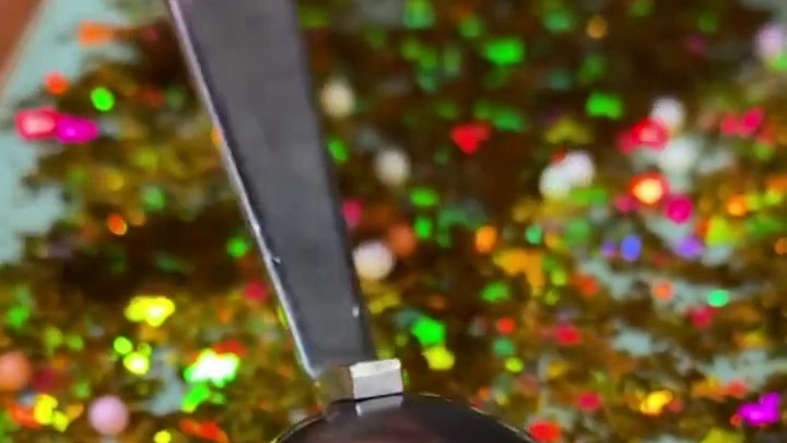 还有人和我一样喜欢这个声音吗?