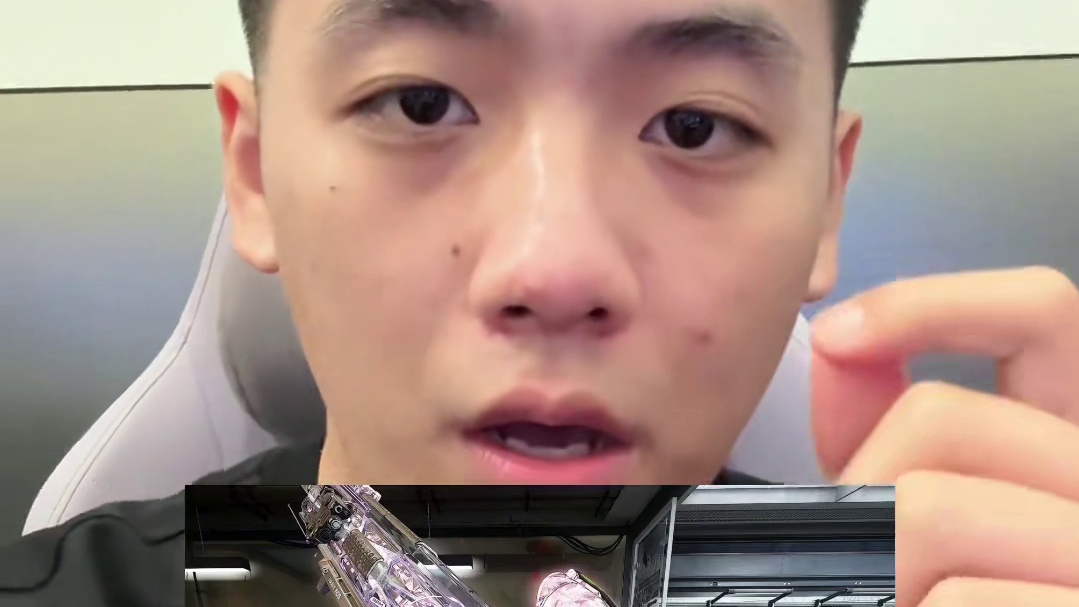欧了有事说 兄弟们讲讲在欧了这里的体验感受，六一见！
