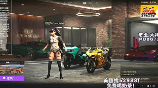 5.30 RASH悲喜直播名場(chǎng)面