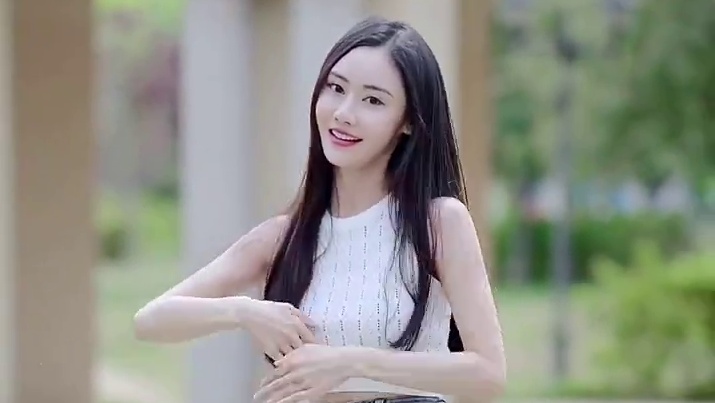 最近经常熬夜肝不太好，大家可以叫我小心肝吗？ 