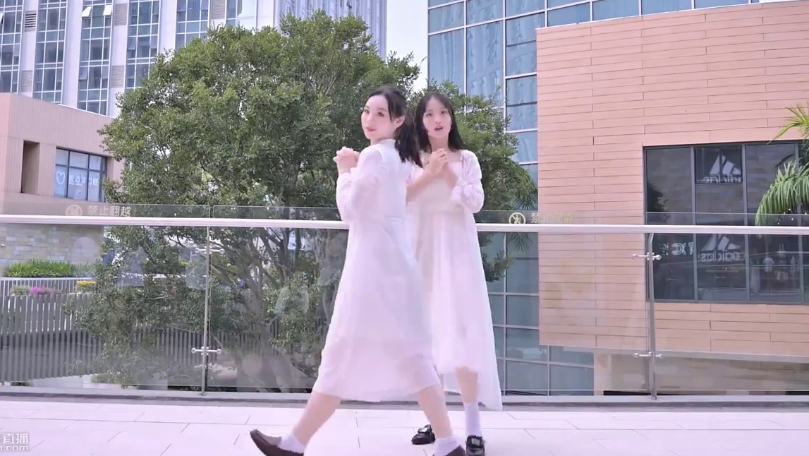 【筱落x沈尧】即使错过观星的季节(English version) ♥ 我爱你，爱得如此之深  #宅