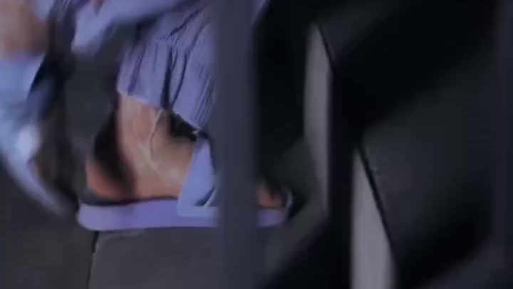 四个人同时追我，我能怎么办，只能交叉闪现了啊