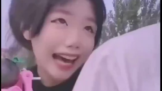 【一加18W冰点散热背夹】详细评测！低噪音、双制冷片、手机吃鸡神器？ #散热背夹  #一加手机  #