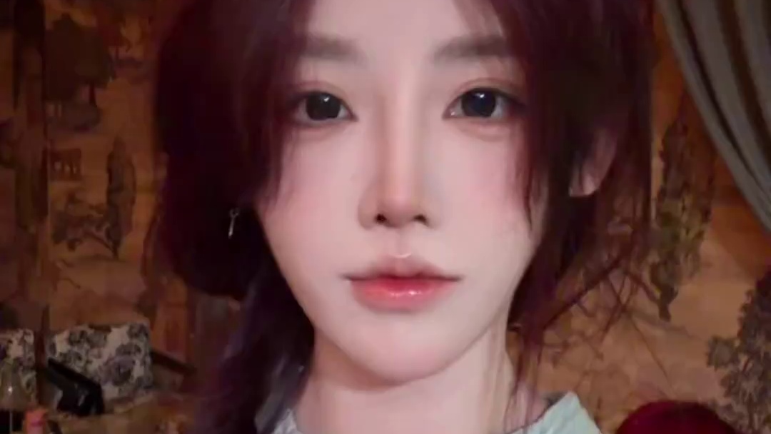 你可听闻那招拳法