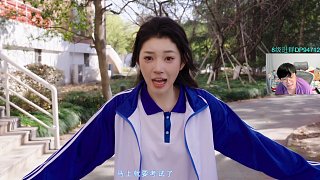 校園沖突劇情引眾怒求更換
