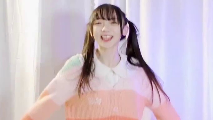 每天都要快乐！ 