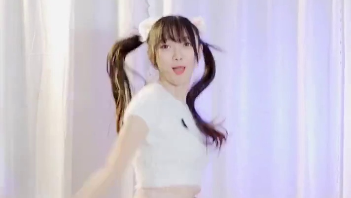 你的理想女友 身高体重是多少呢 