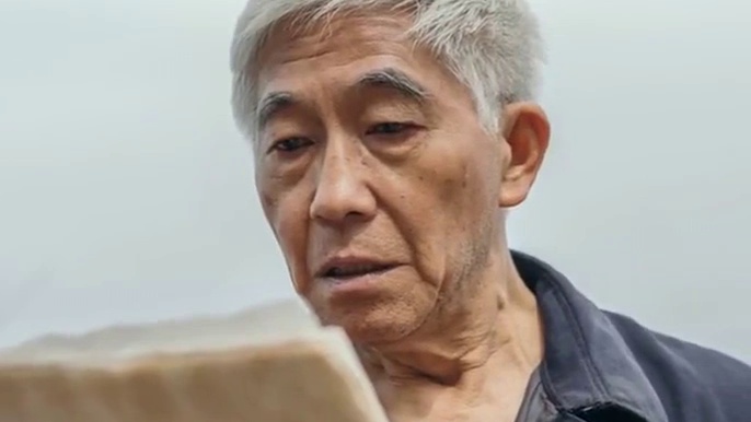 隐形守护者红色芳华大结局，向曾经所有的隐形守护者致敬！ #游戏剧情 
