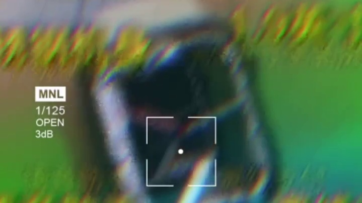 华强北终极版S7终于来了，确定不来看看吗？听说还有赠送四代耳机哦！ #华强北手表 #实在人实在货实在