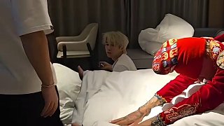 5.30 童錦程【798】直播名場面