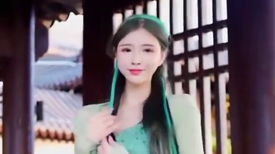 #前世今生 #青城山下白素贞 #小妖姐姐 你们看到法海了吗？