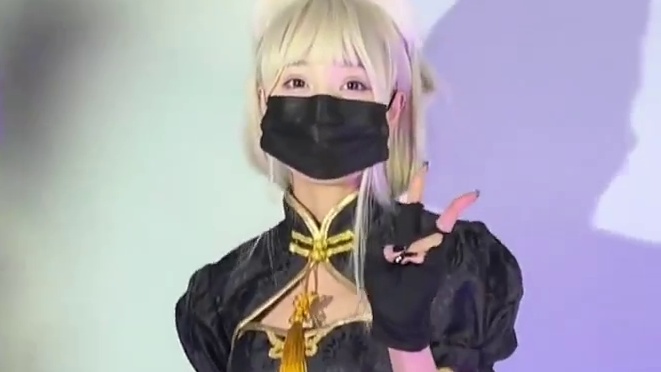 考研友谊的时间到了#永劫无间