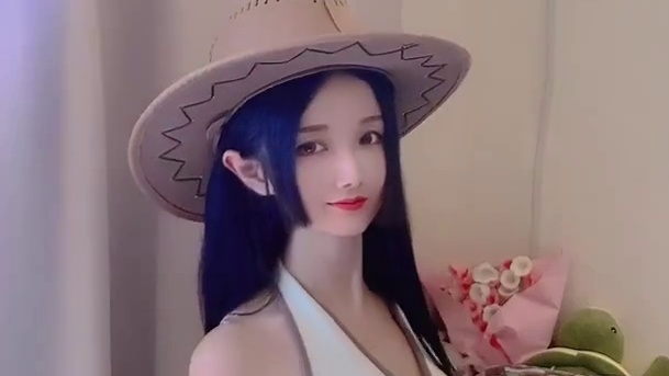 牛仔很忙 #周杰伦牛仔很忙