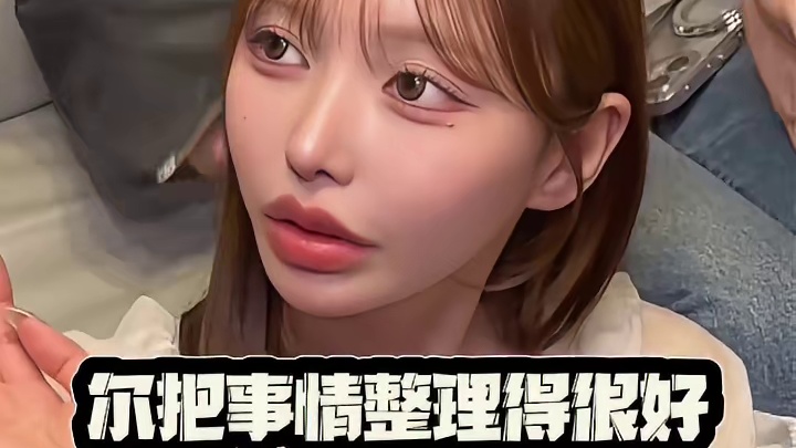 大家都是怎么想的？