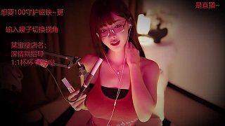 七點(diǎn)困了談洗澡睡覺