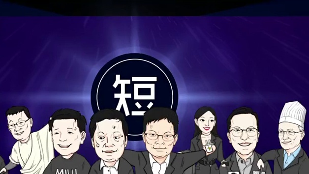 索尼LinkBuds S 上新 头戴WH-1000XM5炸场（2）#索尼耳机  #索尼降噪豆  #新