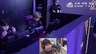 FS圈運(yùn)隊(duì)表現(xiàn)引發(fā)質(zhì)疑