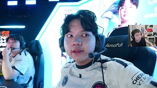 無畏契約擊殺回放引發(fā)驚嘆