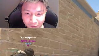 誤殺隊(duì)友葬送殘局