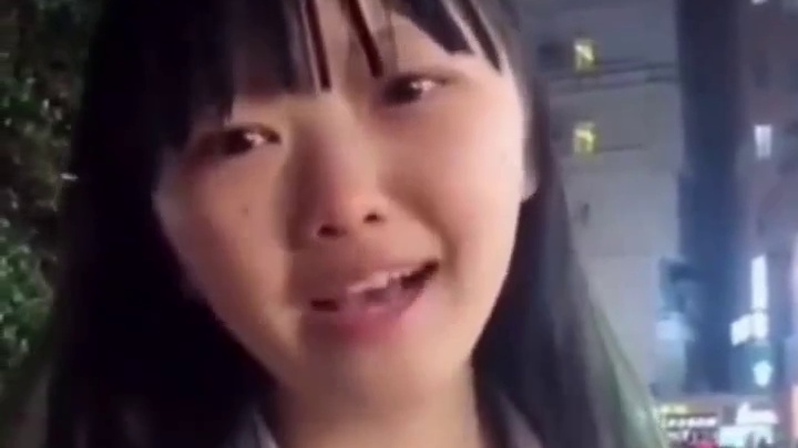 还得是你们啊！