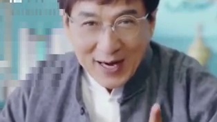@成龙(O3xzxf3i7jzw4tie) 6月25号，晚上八点！
 #成龙全球直播 #我们的第一次