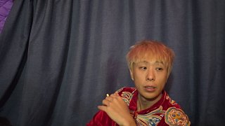 深情分享猴子切片感人往事