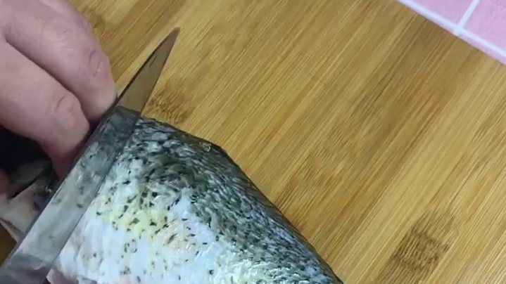 《干饭人的一天》 #跟着快手学做菜