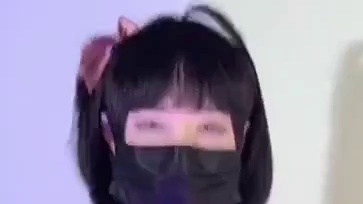 重回2020的内个夏天 爷青回#鸭子舞