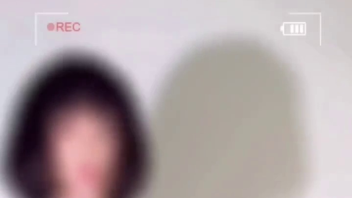 这样的久岐忍可以保护你么？#原神 #荒梦藏虞渊 #久岐忍口罩变装
