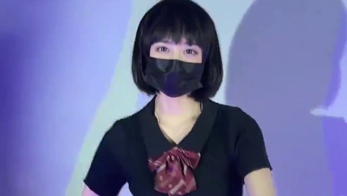 极限二选一#帅帅的大男孩来上分
