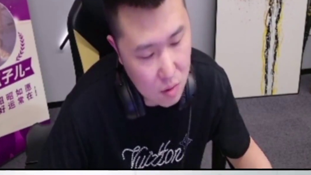 句句扎心！