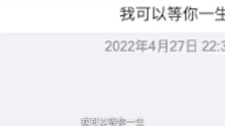 全网最良心手机推荐？索尼手机dxo排名落后究竟是为何？（1）#数码新品种草官  #科技数码  #请问